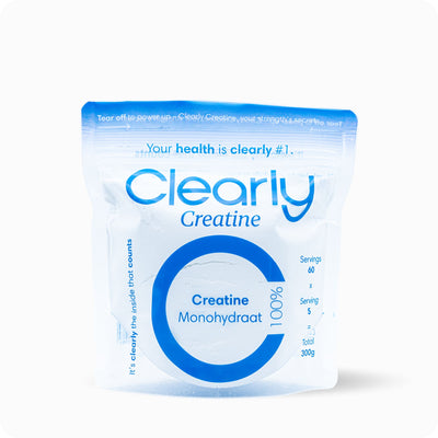 Créatine